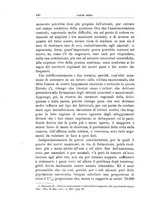 giornale/TO00194072/1908/unico/00000446