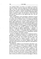 giornale/TO00194072/1908/unico/00000450