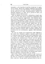 giornale/TO00194072/1908/unico/00000454