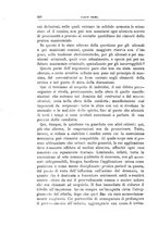 giornale/TO00194072/1908/unico/00000456