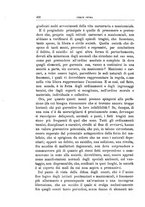 giornale/TO00194072/1908/unico/00000458