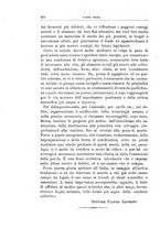 giornale/TO00194072/1908/unico/00000460