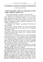 giornale/TO00194072/1908/unico/00000461