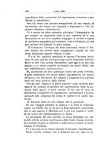 giornale/TO00194072/1908/unico/00000462