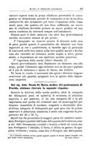 giornale/TO00194072/1908/unico/00000463