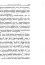 giornale/TO00194072/1908/unico/00000465