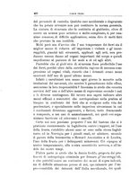 giornale/TO00194072/1908/unico/00000466