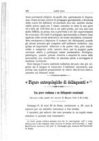 giornale/TO00194072/1908/unico/00000468
