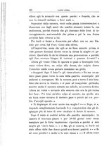 giornale/TO00194072/1908/unico/00000472