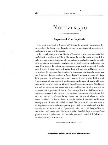 Rivista di discipline carcerarie in relazione con l'antropologia, col diritto penale, con la statistica