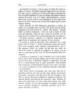 giornale/TO00194072/1908/unico/00000480