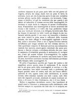 giornale/TO00194072/1908/unico/00000484