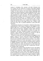 giornale/TO00194072/1908/unico/00000486