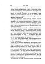 giornale/TO00194072/1908/unico/00000490