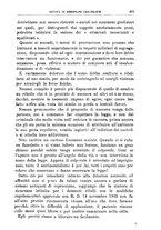 giornale/TO00194072/1908/unico/00000491