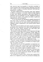 giornale/TO00194072/1908/unico/00000494