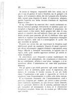 giornale/TO00194072/1908/unico/00000496
