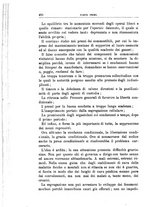 giornale/TO00194072/1908/unico/00000498