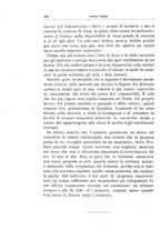 giornale/TO00194072/1908/unico/00000500