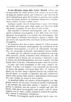 giornale/TO00194072/1908/unico/00000501