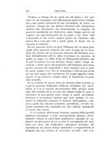 giornale/TO00194072/1908/unico/00000504