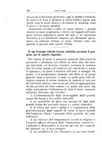 giornale/TO00194072/1908/unico/00000506