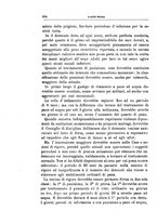 giornale/TO00194072/1908/unico/00000510