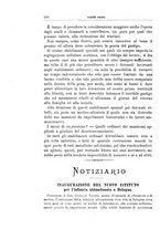 giornale/TO00194072/1908/unico/00000516