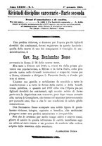 giornale/TO00194072/1908/unico/00000523