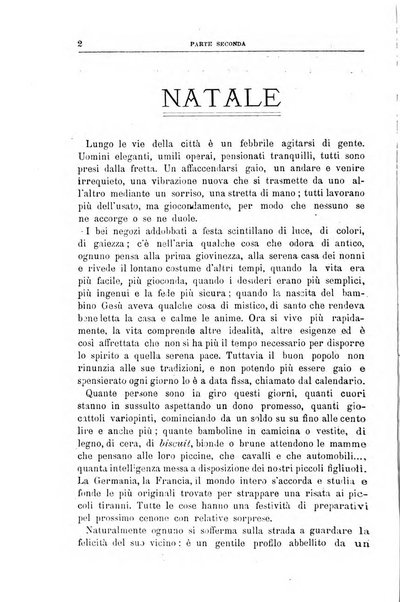 Rivista di discipline carcerarie in relazione con l'antropologia, col diritto penale, con la statistica