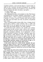 giornale/TO00194072/1908/unico/00000525