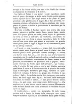 giornale/TO00194072/1908/unico/00000526