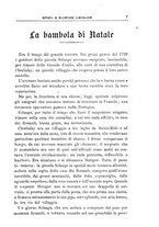 giornale/TO00194072/1908/unico/00000529