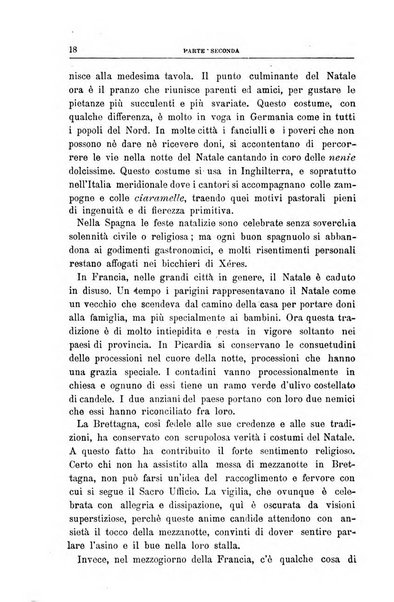 Rivista di discipline carcerarie in relazione con l'antropologia, col diritto penale, con la statistica