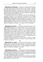 giornale/TO00194072/1908/unico/00000545