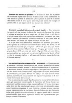 giornale/TO00194072/1908/unico/00000547