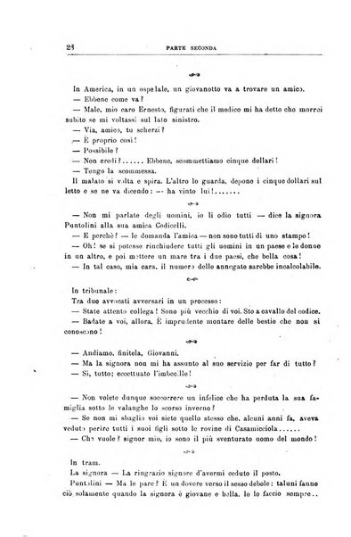 Rivista di discipline carcerarie in relazione con l'antropologia, col diritto penale, con la statistica