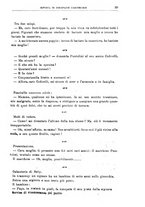 giornale/TO00194072/1908/unico/00000551