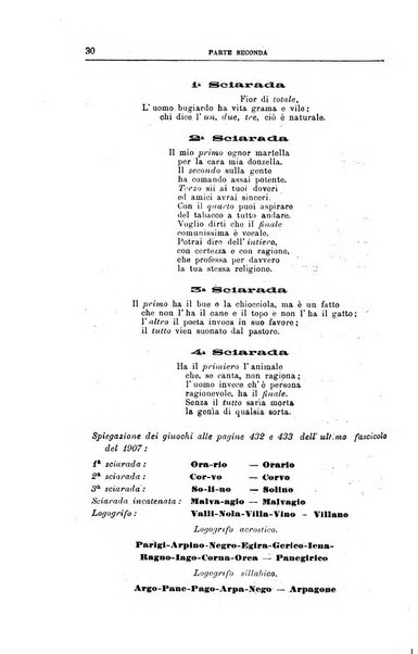 Rivista di discipline carcerarie in relazione con l'antropologia, col diritto penale, con la statistica