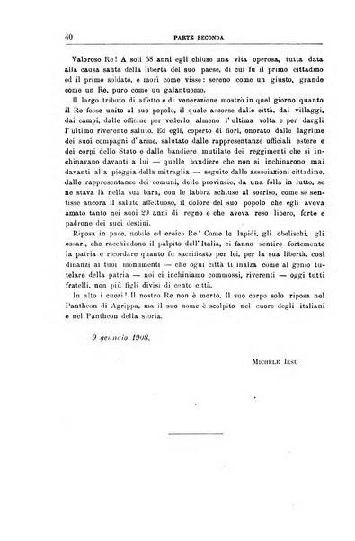 Rivista di discipline carcerarie in relazione con l'antropologia, col diritto penale, con la statistica