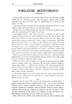giornale/TO00194072/1908/unico/00000564
