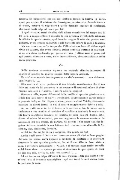 Rivista di discipline carcerarie in relazione con l'antropologia, col diritto penale, con la statistica