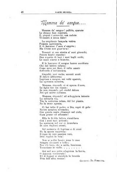 Rivista di discipline carcerarie in relazione con l'antropologia, col diritto penale, con la statistica