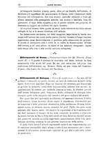 giornale/TO00194072/1908/unico/00000574