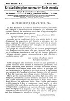 giornale/TO00194072/1908/unico/00000587
