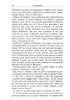 giornale/TO00194072/1908/unico/00000590