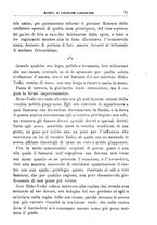 giornale/TO00194072/1908/unico/00000593