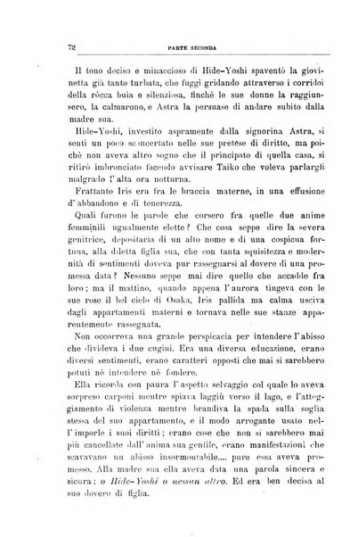 Rivista di discipline carcerarie in relazione con l'antropologia, col diritto penale, con la statistica