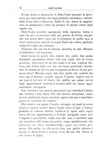 giornale/TO00194072/1908/unico/00000594