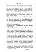 giornale/TO00194072/1908/unico/00000598